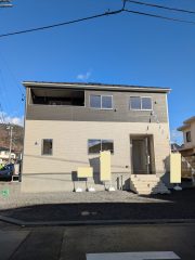 PXL_20251128_003220171.MP