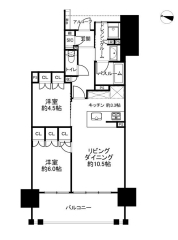 スクリーンショット 2025-01-23 164054