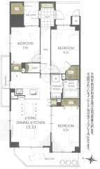 スクリーンショット 2025-09-09 145218