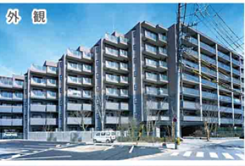 スクリーンショット 2025-10-24 160439