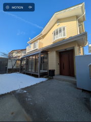 スクリーンショット 2025-12-27 120002