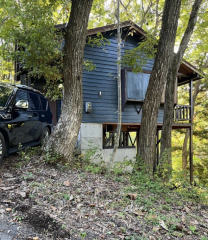 スクリーンショット 2026-01-05 102402