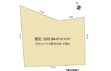 スクリーンショット 2026-01-31 102050