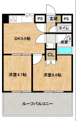 スクリーンショット 2026-04-27 152505